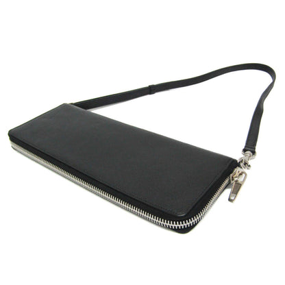 Balenciaga Others Black Shoulder Bags