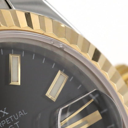 Rolex Others Black Watches