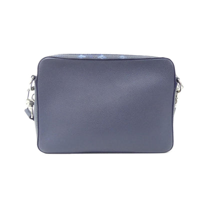 Louis Vuitton Others Blue Shoulder Bags