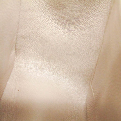 Chloé Others Pink Shoulder Bags