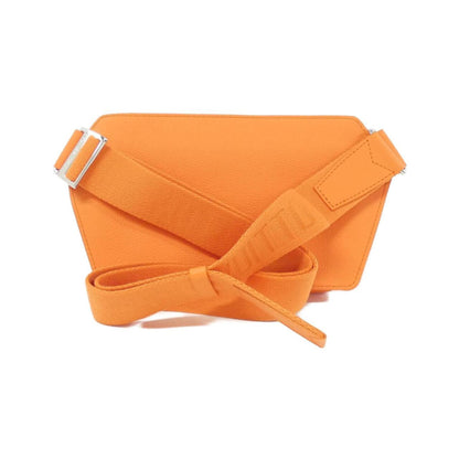 Louis Vuitton Others Orange Shoulder Bags