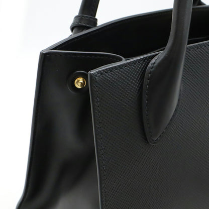 Prada Others Black Handbags