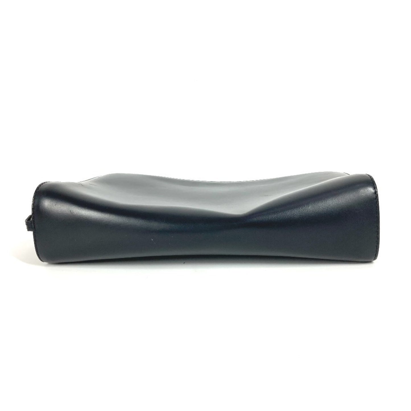 Cartier Others Black Clutch Bags