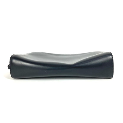 Cartier Others Black Clutch Bags