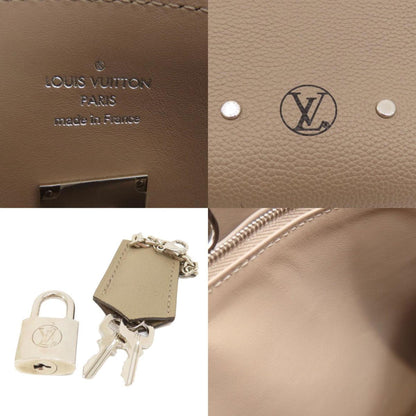 Louis Vuitton Others Brown Handbags