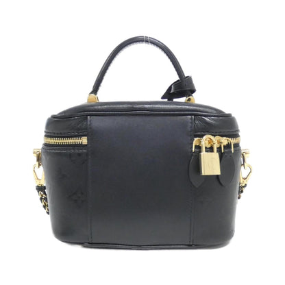 Louis Vuitton Others Black Small Bags