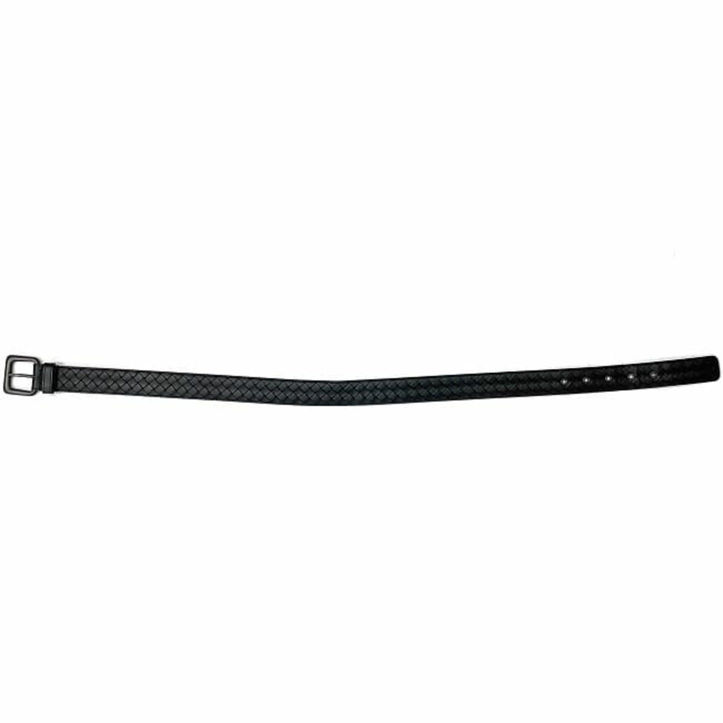 Bottega Veneta Others Black Belts