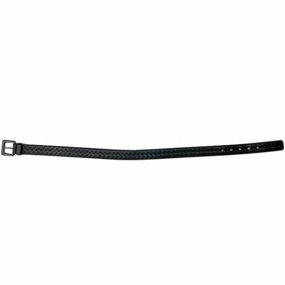 Bottega Veneta Others Black Belts