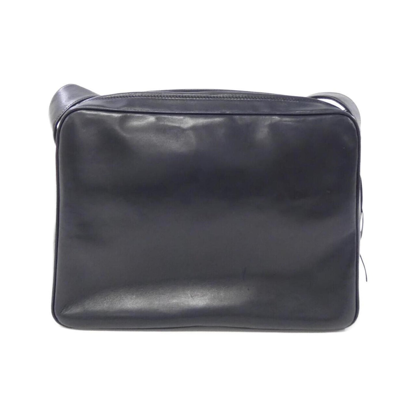 Chanel Others Blue Shoulder Bags