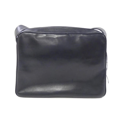 Chanel Others Blue Shoulder Bags