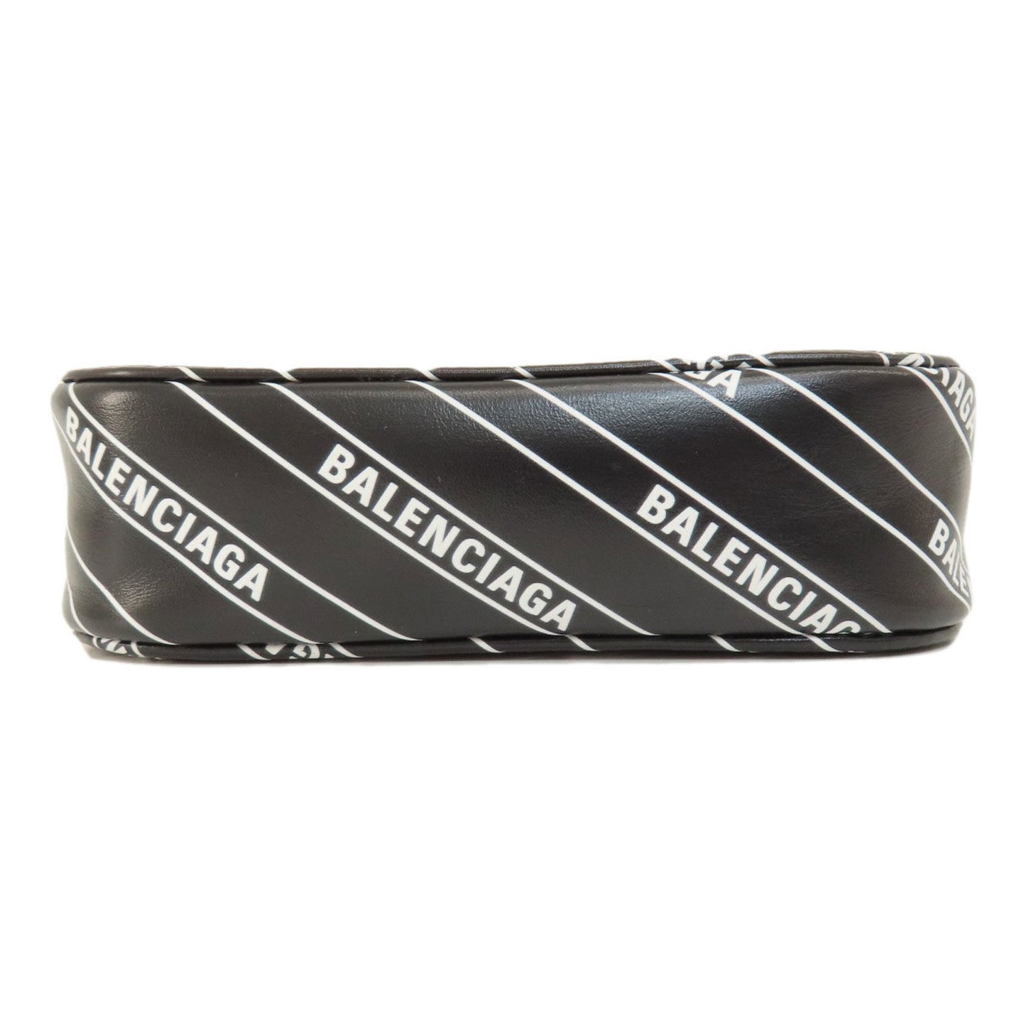 Balenciaga Others Black Shoulder Bags