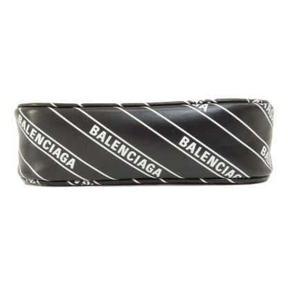 Balenciaga Others Black Shoulder Bags
