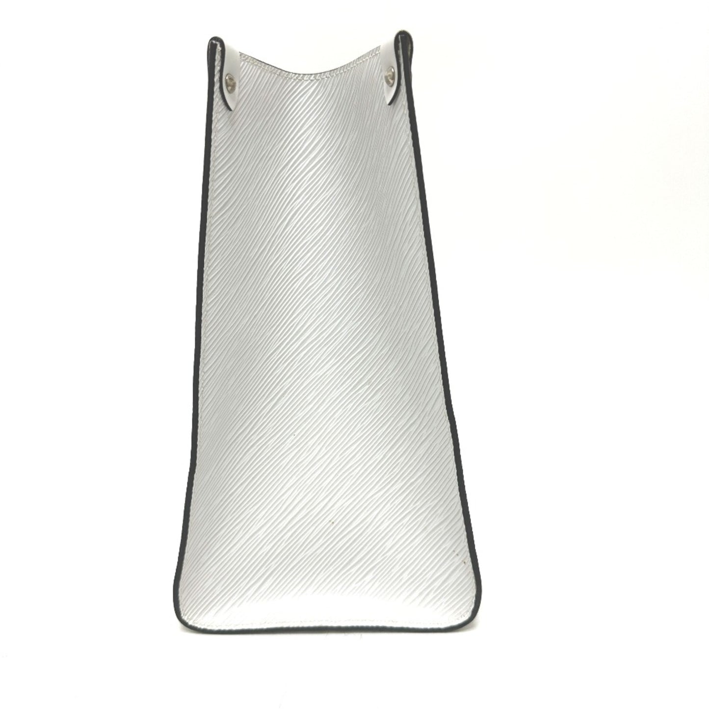 Louis Vuitton Others White Handbags