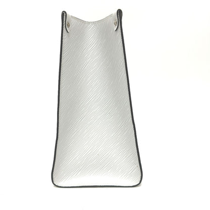 Louis Vuitton Others White Handbags