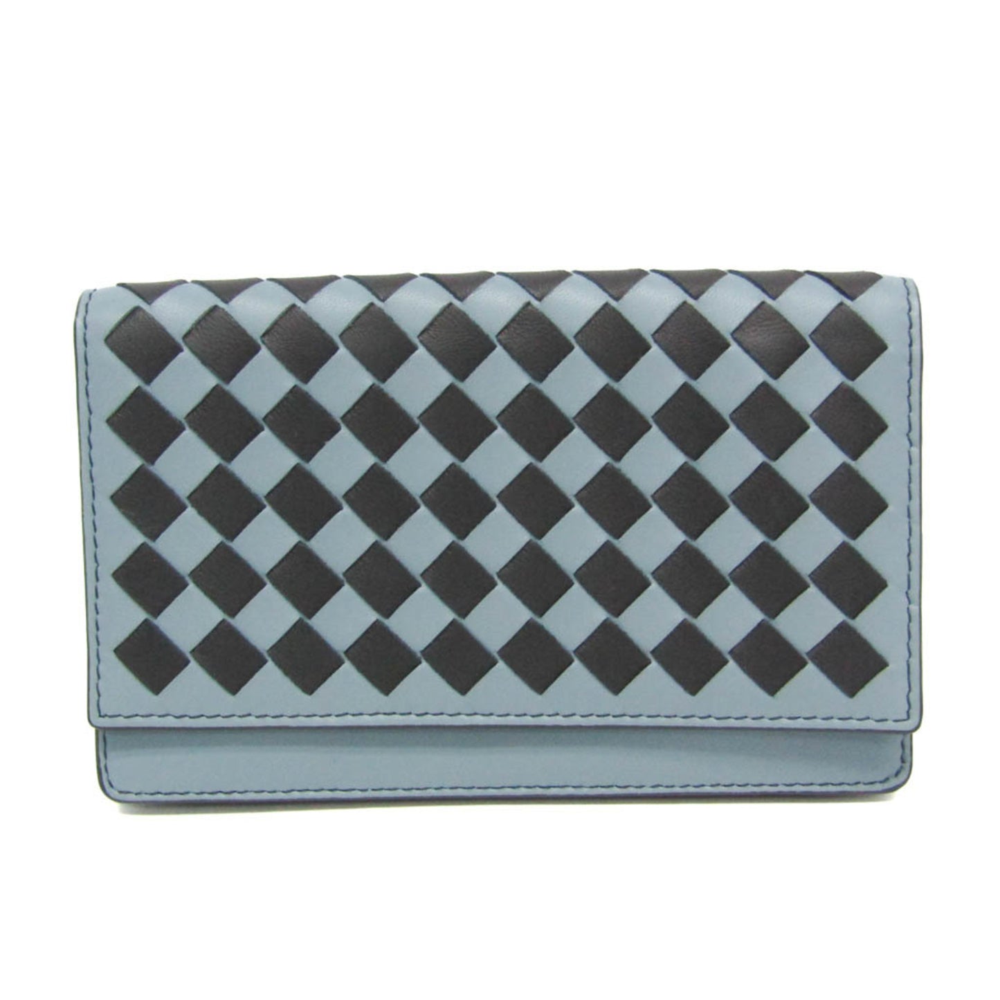 Bottega Veneta Others Black Cases