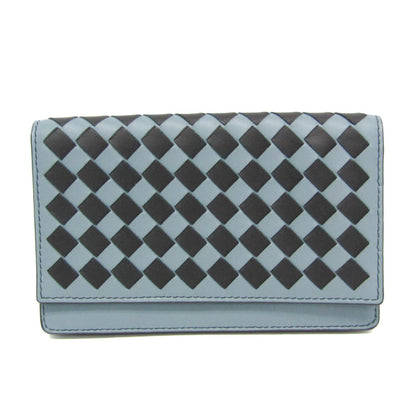 Bottega Veneta Others Black Cases