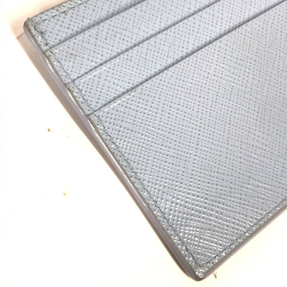 Prada Others Blue Cases