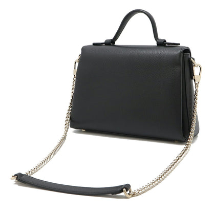 Gucci Others Black Handbags