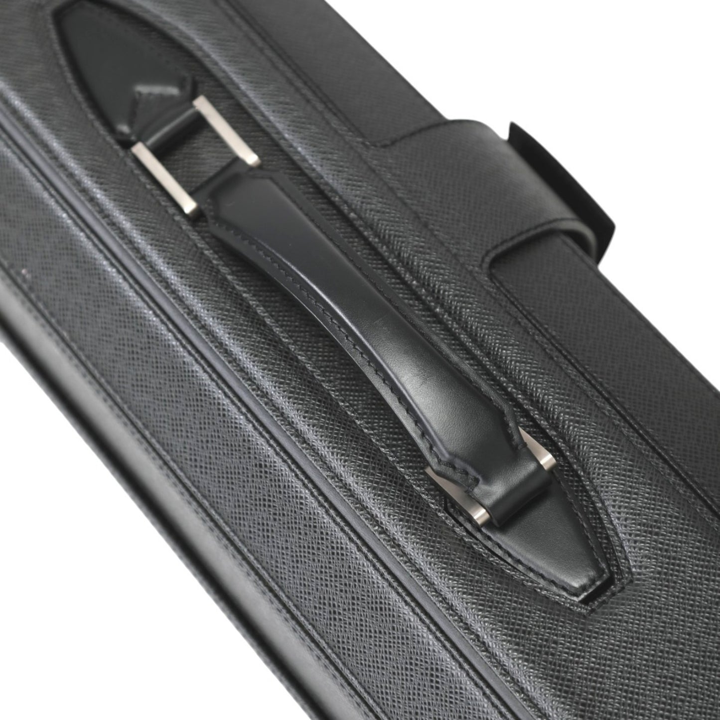 Louis Vuitton Others Gray Briefcases
