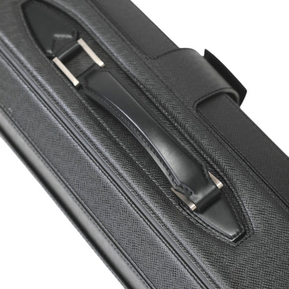 Louis Vuitton Others Gray Briefcases