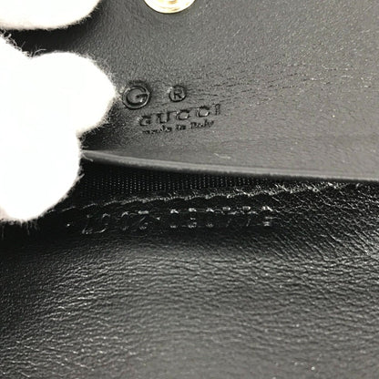 Gucci Others Black Cases