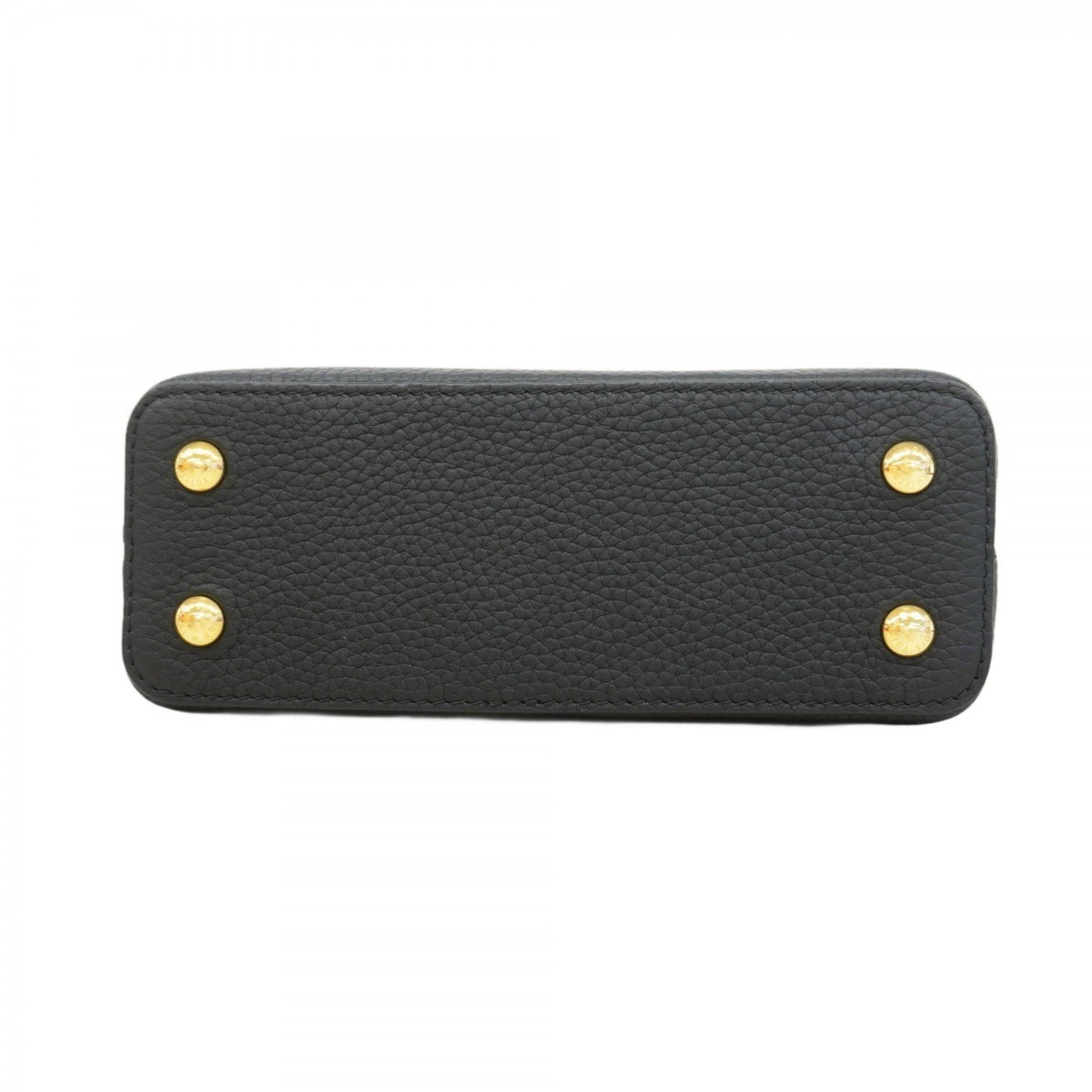 Louis Vuitton Others Black Handbags