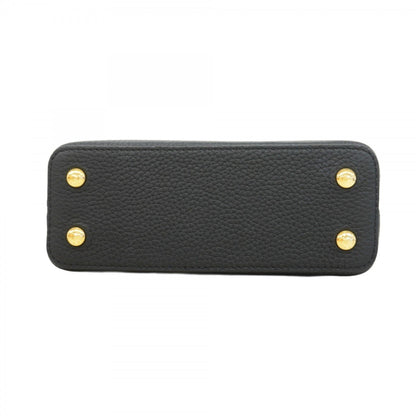 Louis Vuitton Others Black Handbags