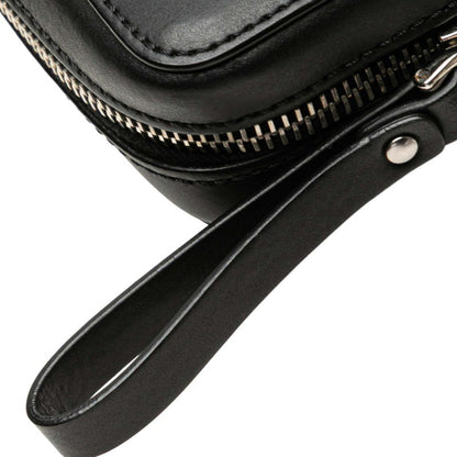 Valentino Others Black Shoulder Bags