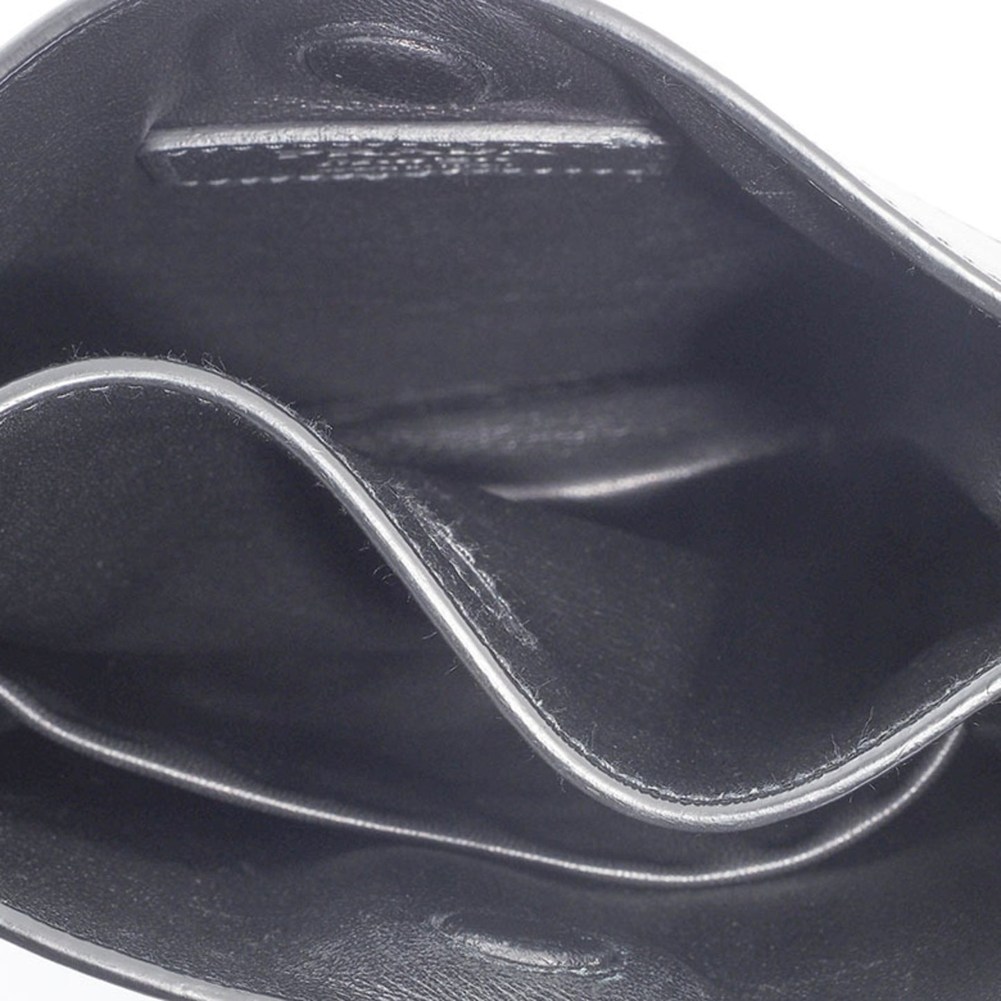 Prada Others Black Handbags