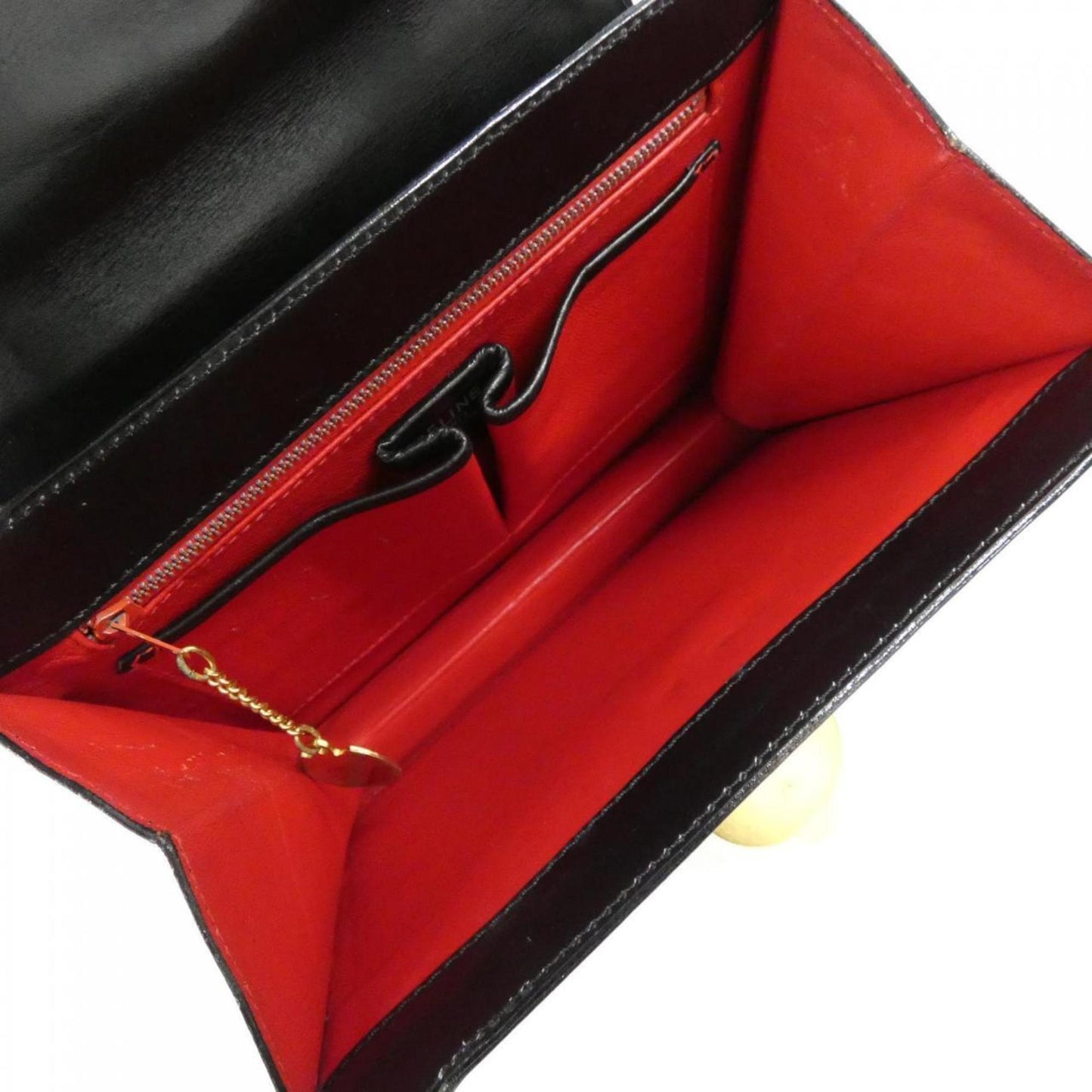 Celine Others Black Handbags