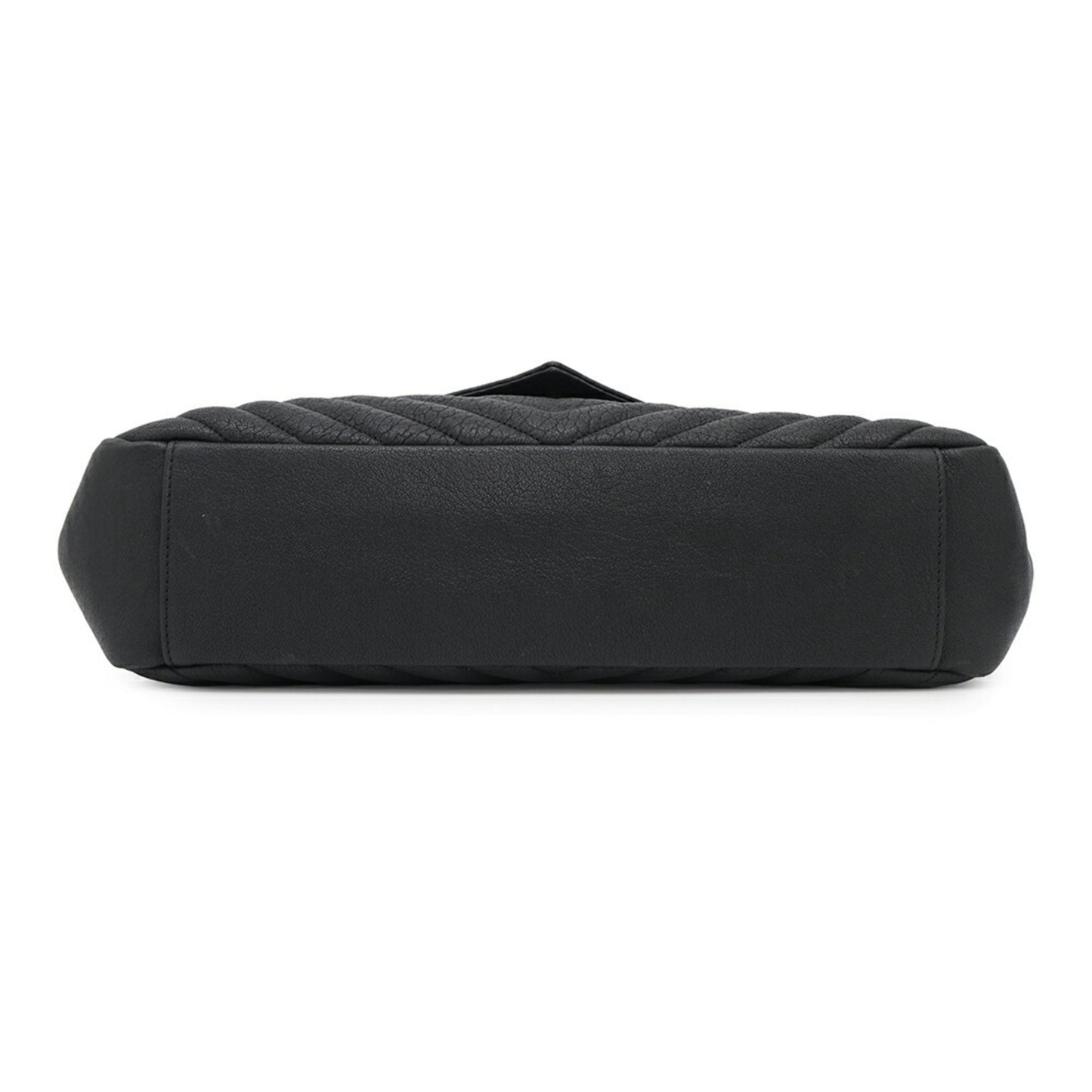 Saint Laurent Others Black Handbags