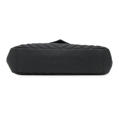 Saint Laurent Others Black Handbags