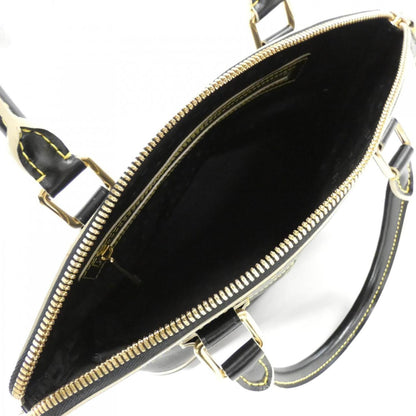 Louis Vuitton Others Black Handbags