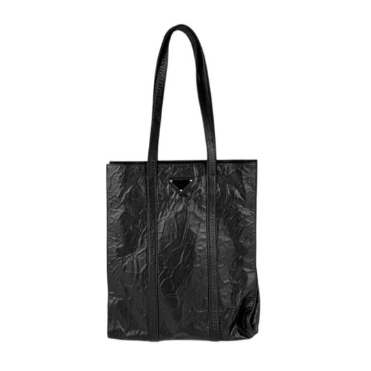 Prada Others Black Shoulder Bags
