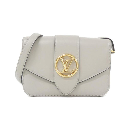 Louis Vuitton Others Brown Shoulder Bags