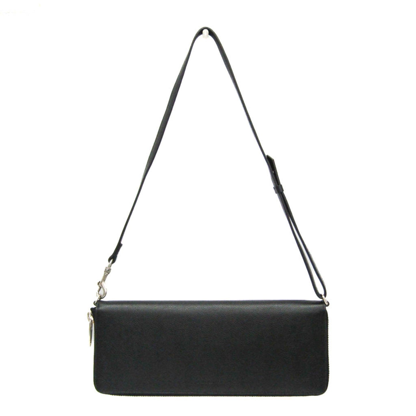 Balenciaga Others Black Shoulder Bags