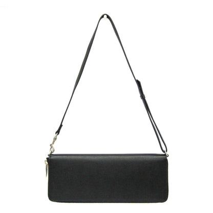 Balenciaga Others Black Shoulder Bags