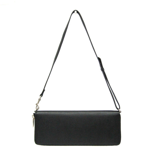 Balenciaga Others Black Shoulder Bags