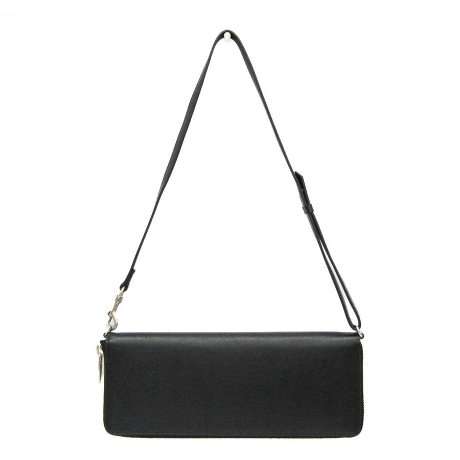 Balenciaga Others Black Shoulder Bags