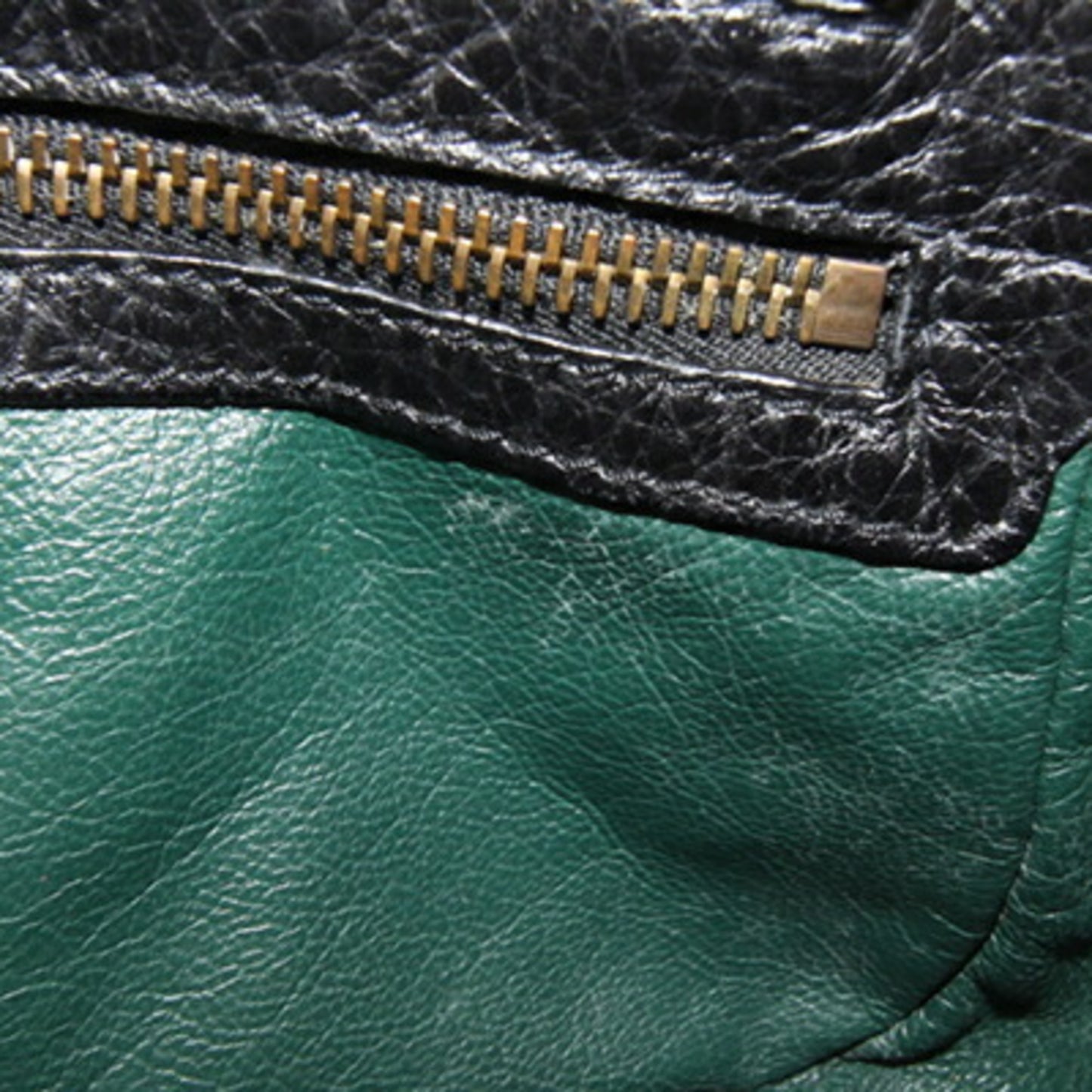 Prada Others Black Handbags