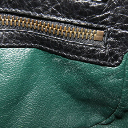 Prada Others Black Handbags