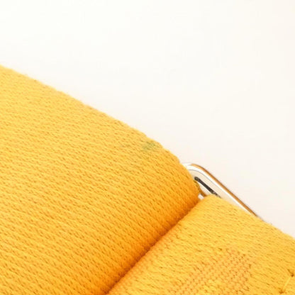 Louis Vuitton Others Yellow Travel Bags
