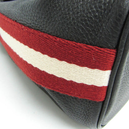 Bally Others Black Handbags