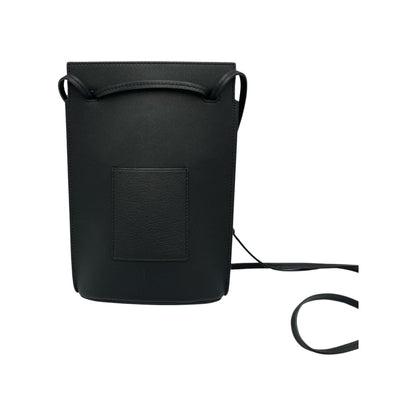 Loewe Others Black Small Bags