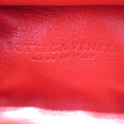 Bottega Veneta Others Red Small Bags