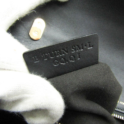 Bally Others Black Handbags