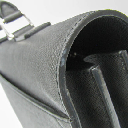 Louis Vuitton Others Gray Briefcases