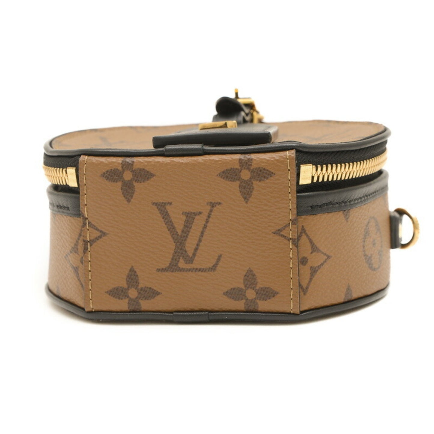 Louis Vuitton Monogram Canvas Multi Shoulder Bags