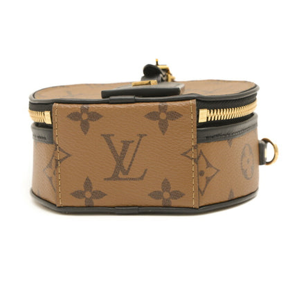 Louis Vuitton Monogram Canvas Multi Shoulder Bags