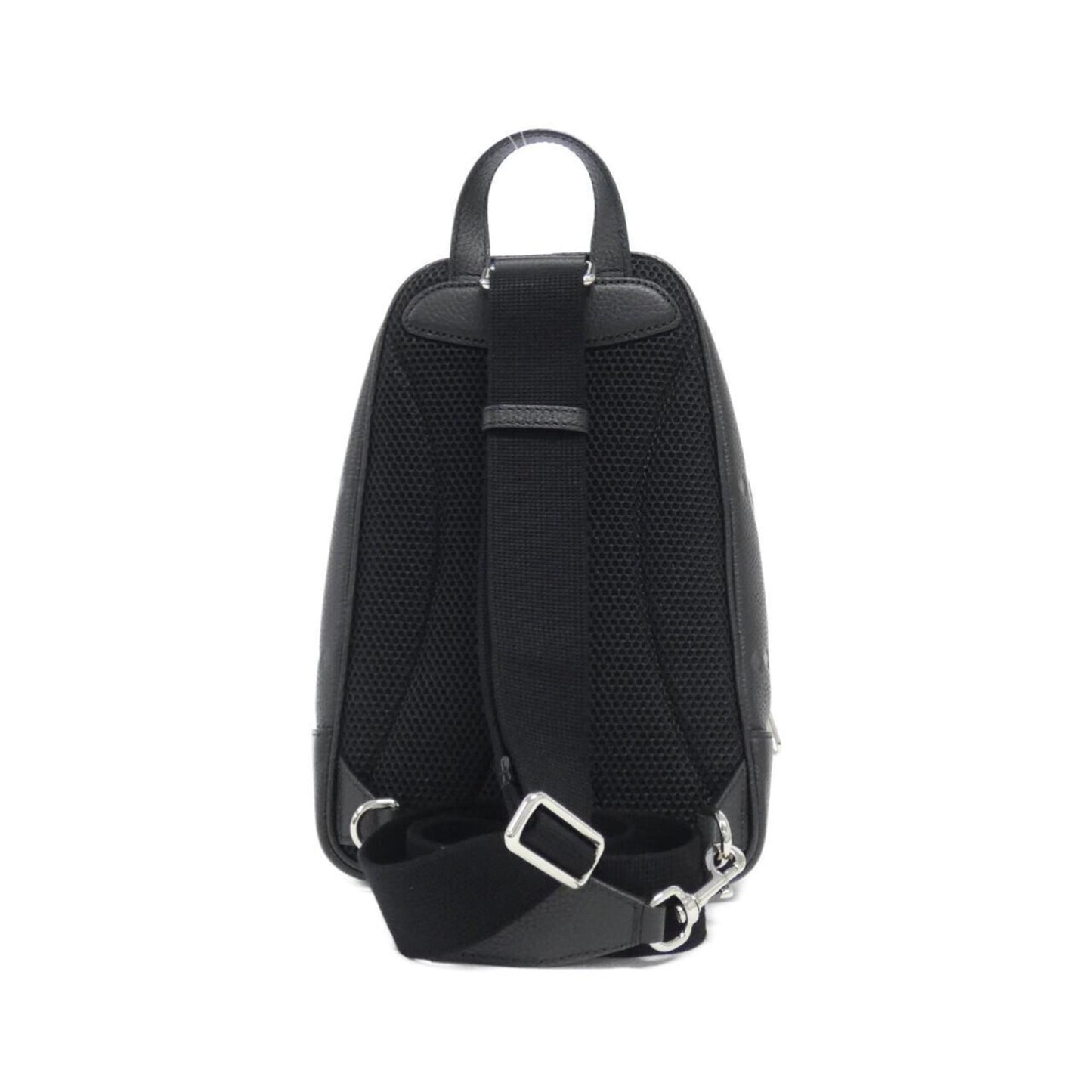 Gucci Others Black Shoulder Bags